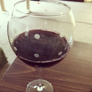 Meet your Posher, Elisabeth